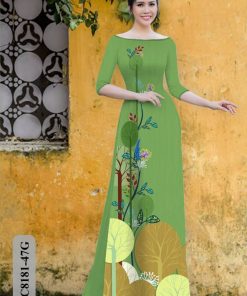 1616133252 669 Vai Ao Dai Dep 6.jpg
